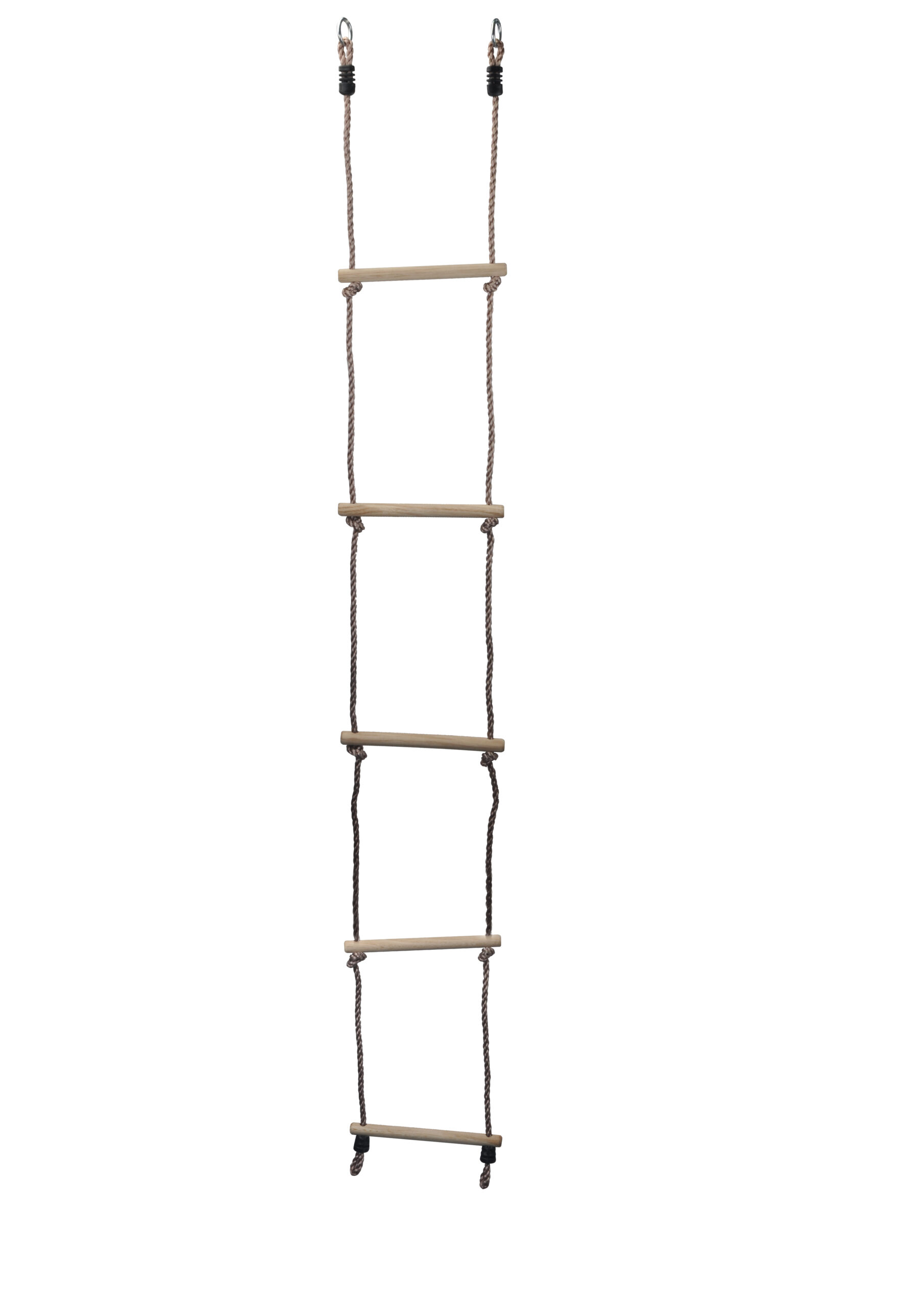 45007